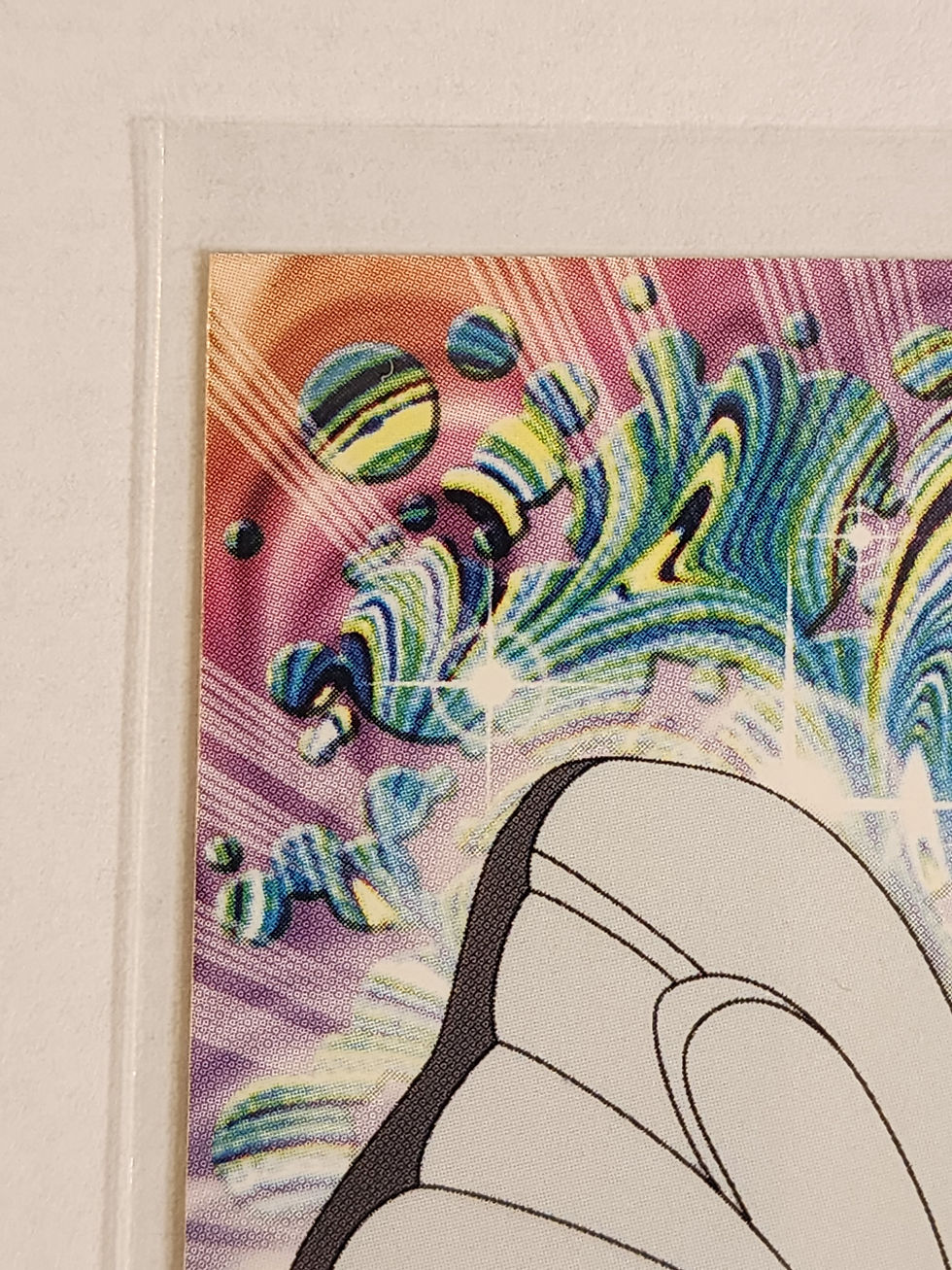 Thumbnail: Picture of Product