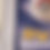 Thumbnail: Pokémon Trainer PlusPower 84/102 Base Set 1st Edition 
