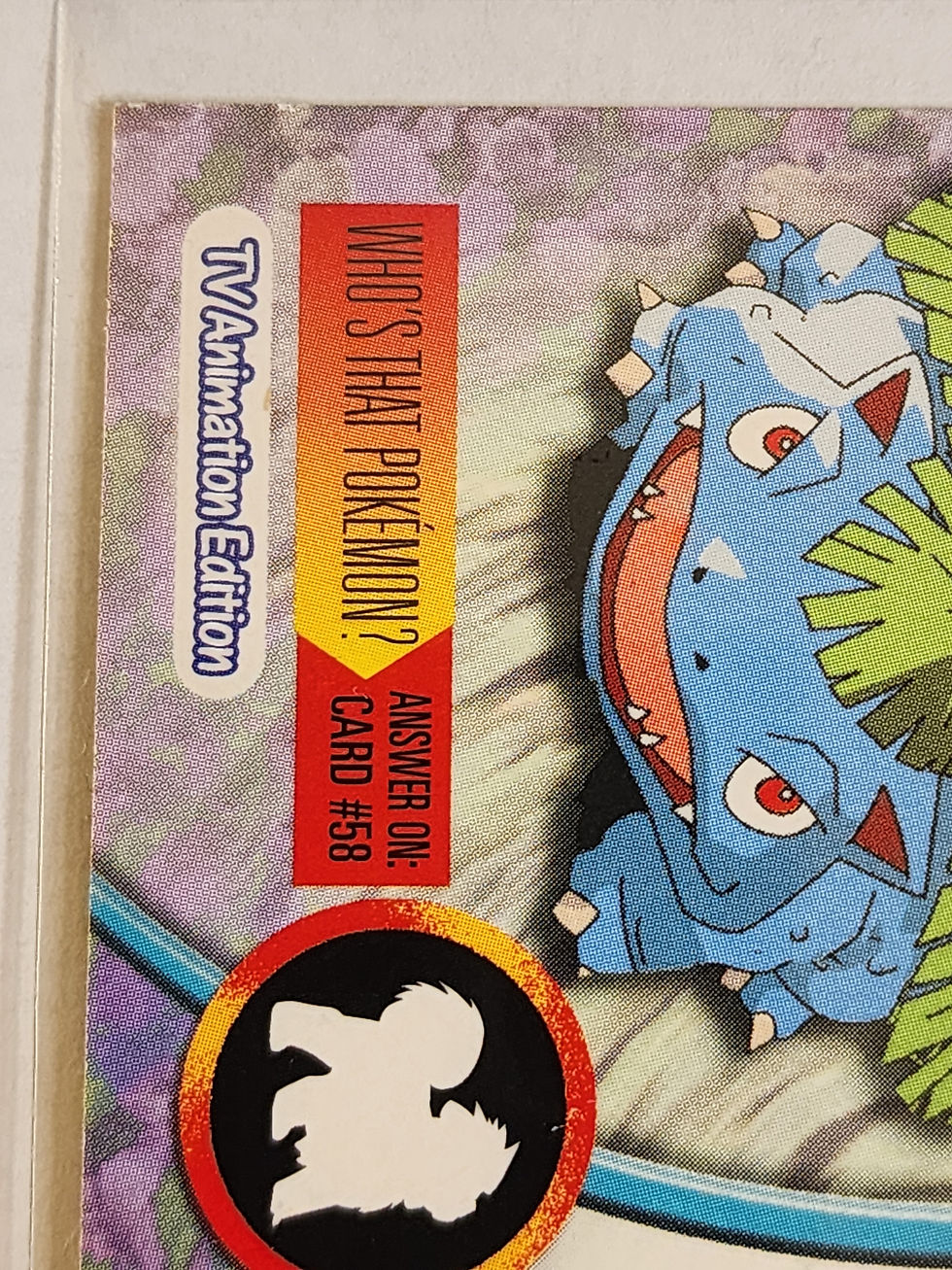 Thumbnail: Picture of Product