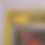 Thumbnail: Pokémon Trainer PlusPower 84/102 Base Set 1st Edition 