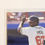 Thumbnail: 1995 Collector's Choice SE - Silver Signature #190 Roger Clemens, Boston Red Sox