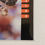 Thumbnail: 1998 Score #228 Arthur Rhodes, Baltimore Orioles *Missprint