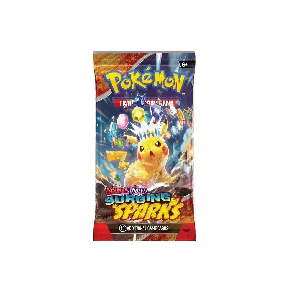 Statuina Pokémon Battaglia Riffex, 11,5 Cm, Ufficiale Jazwares, Con Funzione Di Lotta