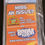 Thumbnail: Back of Darkwing Duck Boom #2 Boom! (2010) - CGC 9.8