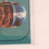 Thumbnail: 1998 SkyBox Dugout Axcess
#139 Ken Griffey Jr., Seattle Mariners