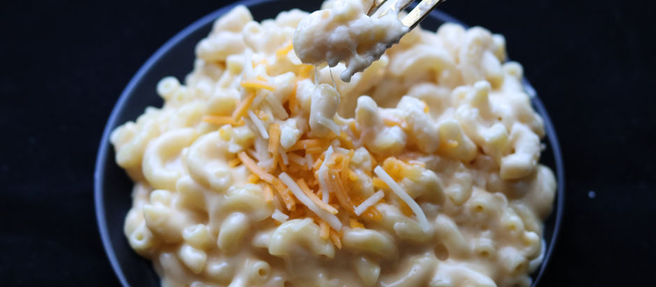 Gluten-Free Rice Mac and Cheese: A Delicious Alternative