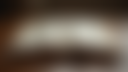 The Eternal Light of the Qur’an Guiding Humanity Through Darkness and Confusion