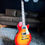 Thumbnail: 2005 Epiphone Les Paul