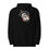 Thumbnail: Rose Hoodie