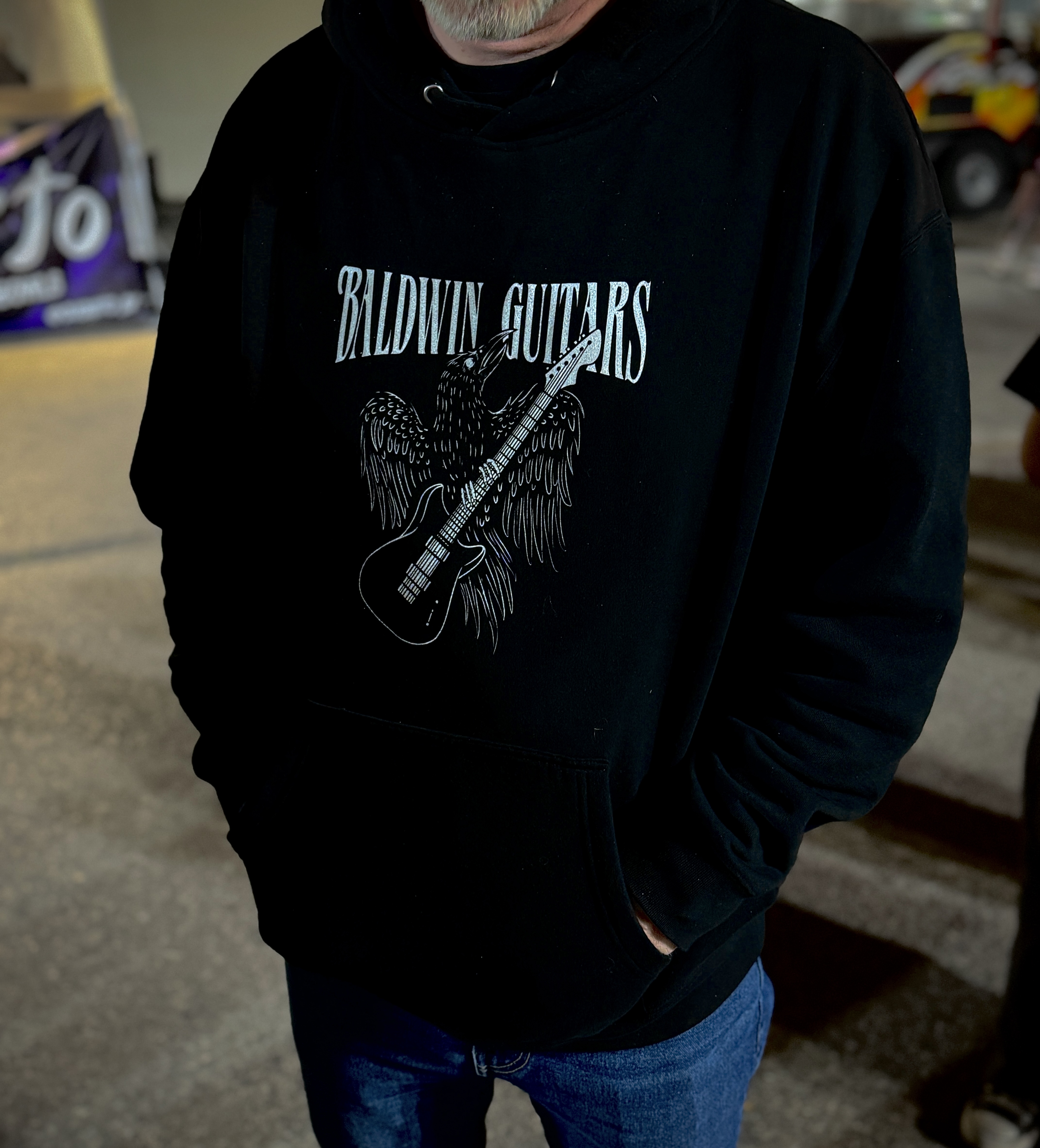 Aluminum Beverage Can