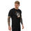 Thumbnail: Men's Rose T-Shirt