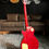 Thumbnail: 2005 Epiphone Les Paul