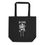 Thumbnail: Robot Tote Bag