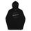 Thumbnail: Stars logo Hoodie
