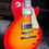 Thumbnail: 2005 Epiphone Les Paul
