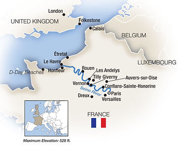 Seine River Europe Physical Map B646bb B2bfa10db9734991acac9cdd52c42989~mv2 