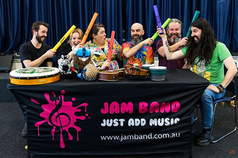 86_jam_band_east_adelaide-87.jpeg