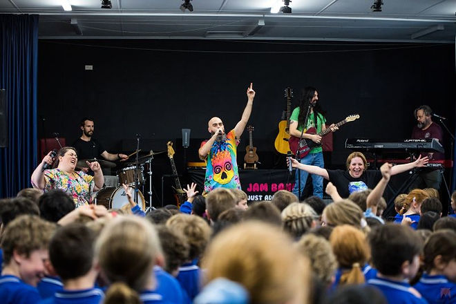 84_jam_band_east_adelaide-83.jpeg