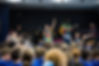 84_jam_band_east_adelaide-83.jpeg