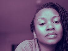 My Value Isn’t Tied to My Task List: A Love Letter to Myself