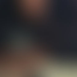 Woman at desk explaining Sandmarc filters