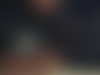 Woman at desk explaining Sandmarc filters