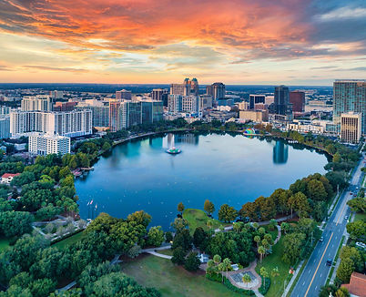 downtown orlando_small.jpg