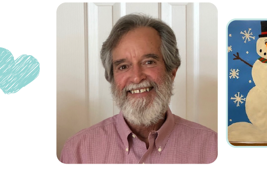 In Memory of Bob Schulman