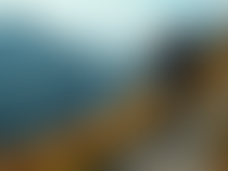 Capture Your Adventures: Photography Meets Physical Activity