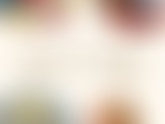 春休みイベント開催！