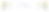 L’UNIVERS D’YROLLAM(5).png