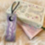DD902D60-E398-44DE-8410-07B7258CAA92.JPG