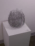 The Tumbleweed