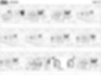 Tibby_Lemonades_Storyboards_Page 3