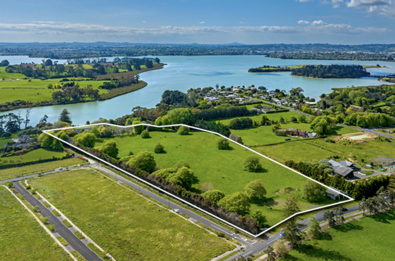 Screenshot 2026-04-16 at 9.20.33 PM.png