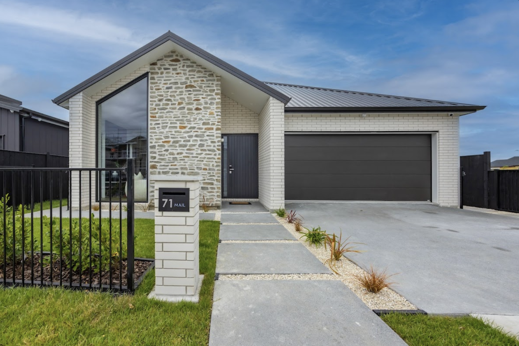 Screenshot 2026-01-21 at 11.15.58 AM.png