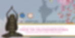 L1 Goa_Banner_corrected date_edited.jpg