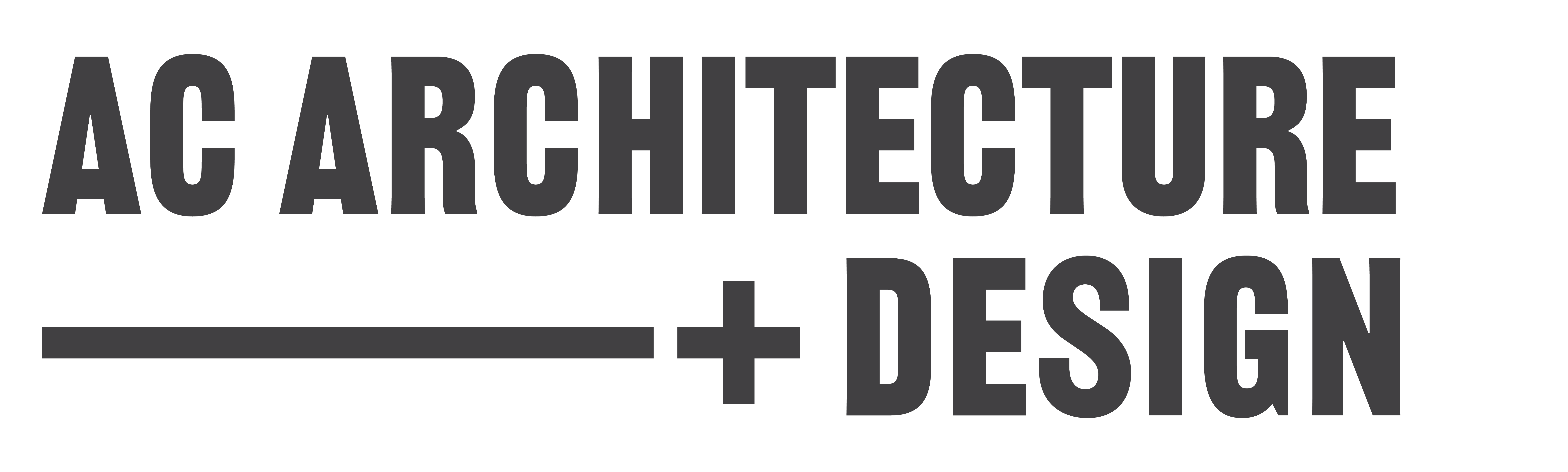 AC ARCHITECTURE DESIGN.png