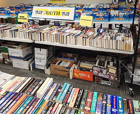 Book Sale 3.jpg