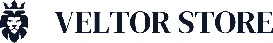sua-logo-publicada_edited_edited.jpg