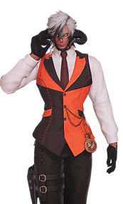 ネ.png