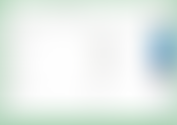 What Version of Software are you Using?