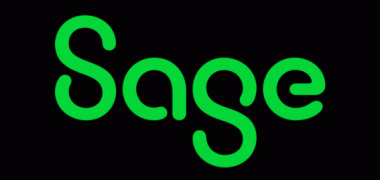 sage-software-gmbh1.gif