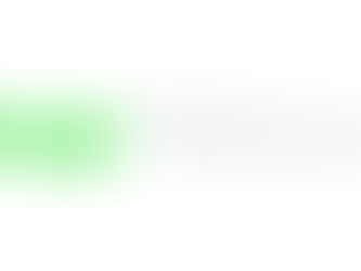 Sage 100 Improvement Continue with each Version