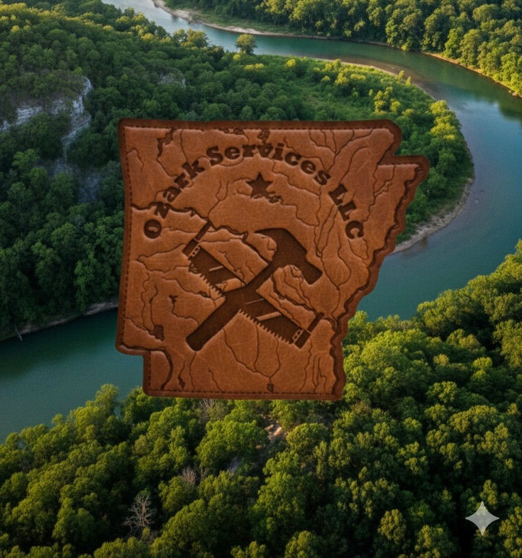 IMG_3878.JPG