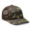 Thumbnail: Diaz Camouflage trucker hat