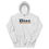 Thumbnail: Diaz Tigre Unisex Hoodie