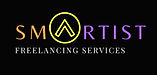 SMARTIST%20LOGO_edited.jpg