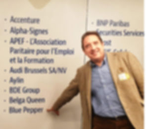 Pierre Alain Scharff.jpeg