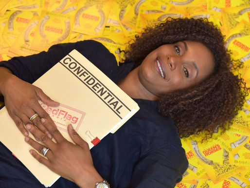 Goodbye, Netflix. Hello, World.